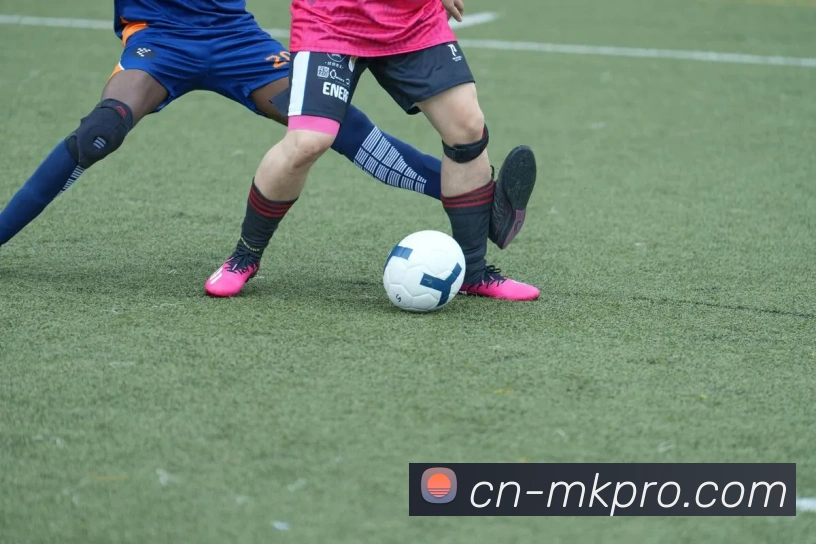 中国队创造历史首夺U23亚洲杯亚军青年军崛起引关注