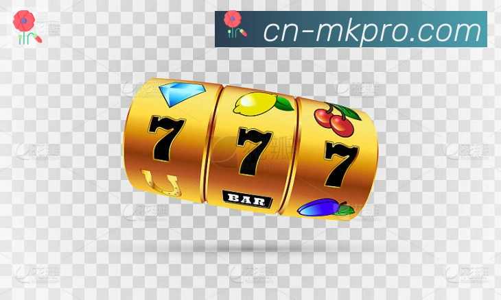 MK体育荣誉